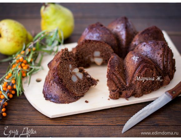 Готовность проверять лучинкой.