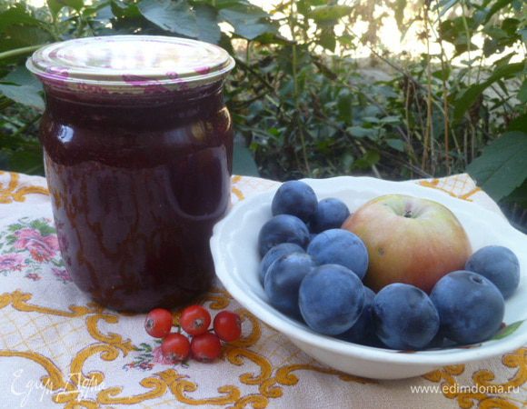 Затем хранить в подвале или погребе.