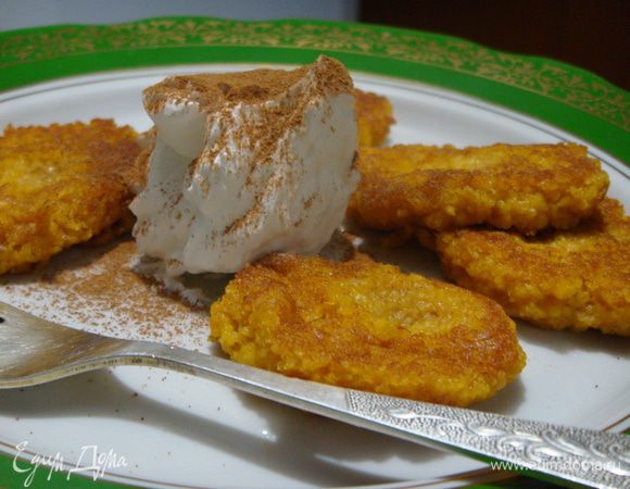 И подавать! 
Плотных вам завтраков, блестящих вам умственных открытий и счастливой осени!
Bon Appetit!