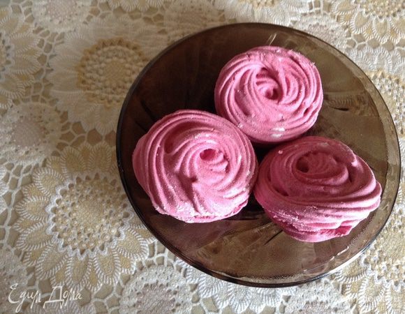 Приятного чаепития!