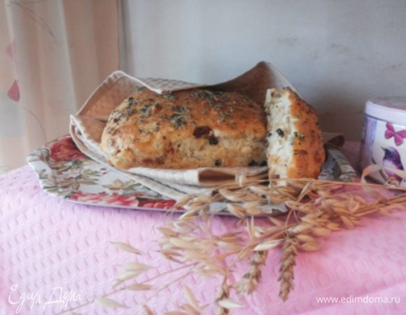 Даем немного остыть (если получится) и наслаждаемся!