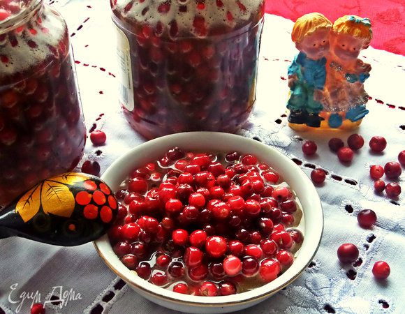 И приступаем к дегустации, что я и сделала... и Вам желаю :)