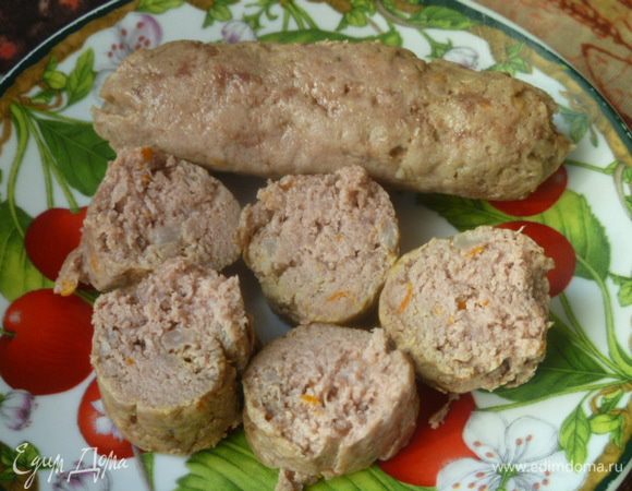 А можно и просто так или положить ребенку с собой в школу.