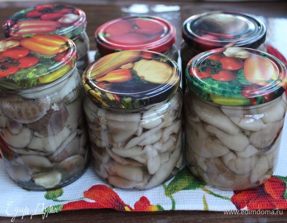 Хранить в прохладном месте.