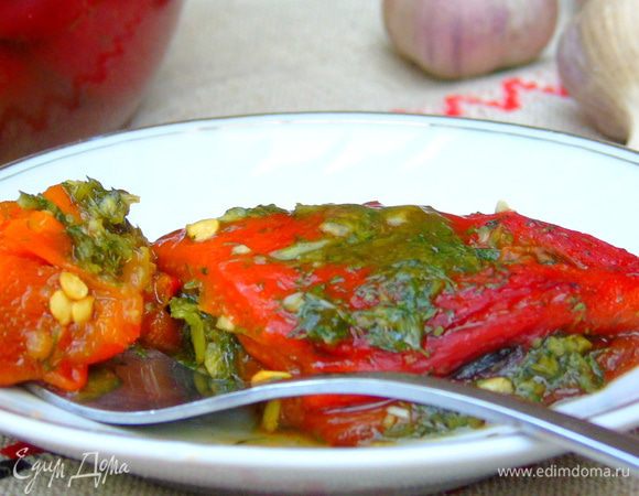 Закатать и укутать до полного остывания. Приятного аппетита!!!