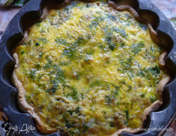 Выпекать в разогретой духовке при 180 градусах 45 минут.
Вынуть и дать полностью остыть в форме.