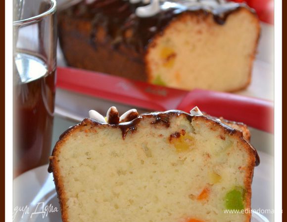 Приятного аппетита!!!