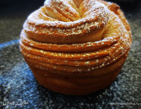 Вкусно и красиво!