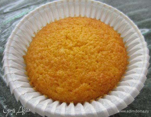 Camille хранятся около 4 дней в герметичной банке. Приятного аппетита.