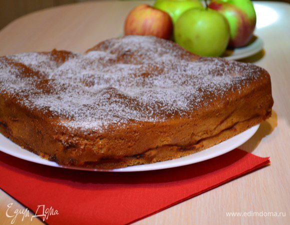 Приятного чаепития!