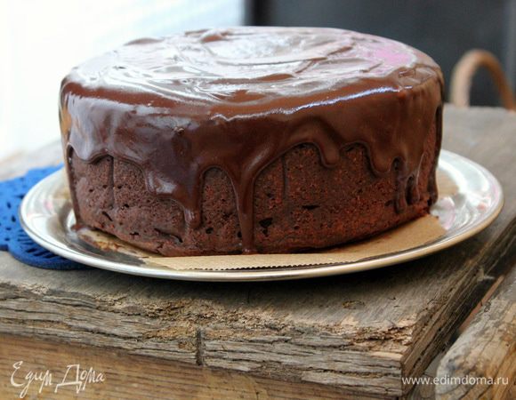 Приятного аппетита!