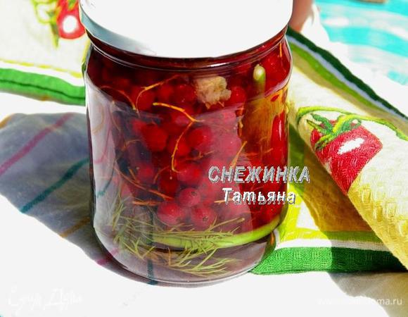 Храним в прохладном тёмном месте.