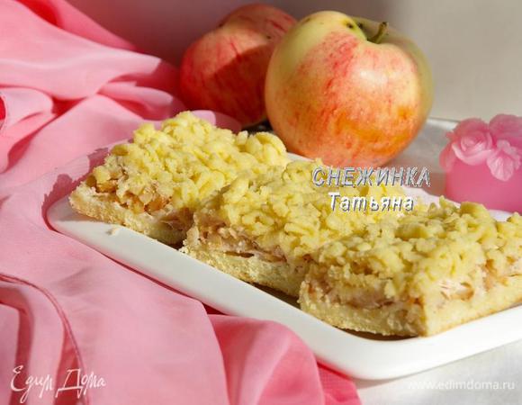 и наслаждаемся… ;-)