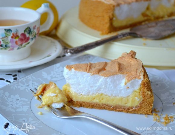 А вот и кусочек! ;)