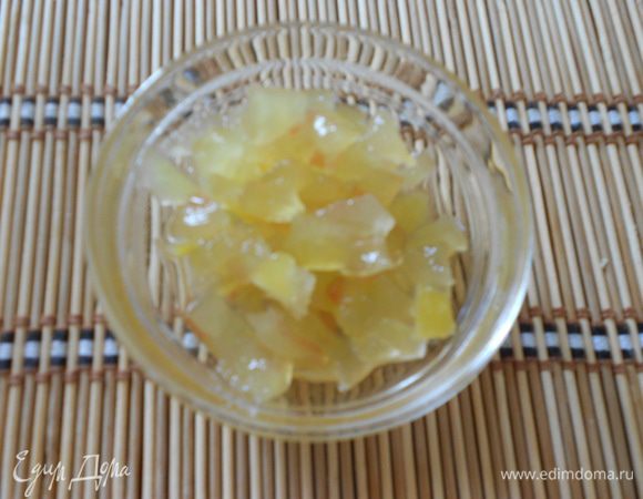 Из арбуза можно приготовить варенье.
http://www.edimdoma.ru/retsepty/76102-varenie-iz-arbuza