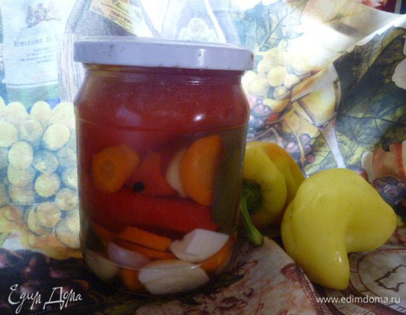 Хранить в подвале или погребе.