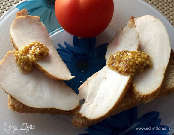 Или так :)
Приятного аппетита!!!