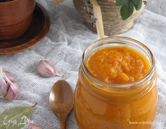 Угощайтесь и угощайте своих близких! Приятного аппетита!