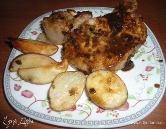 И зовем близких к столу!
Приятного аппетита, друзья!