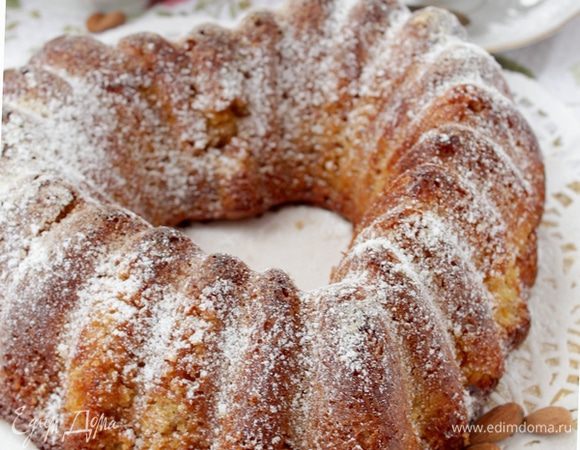 Готовность проверьте деревянной шпажкой.