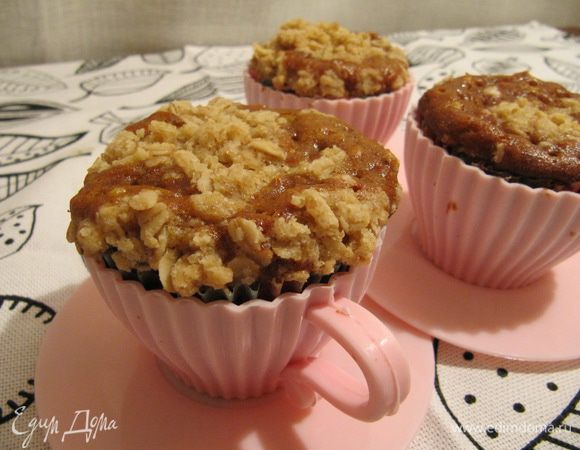 Приятного аппетита!