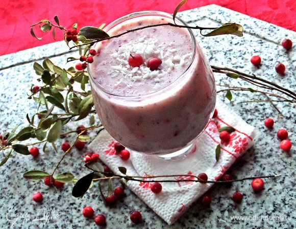 Выпиваем сразу!