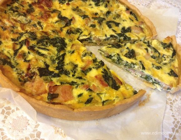 Подавать как теплым, так и холодным. Мне больше теплым нравится. Приятного аппетита!