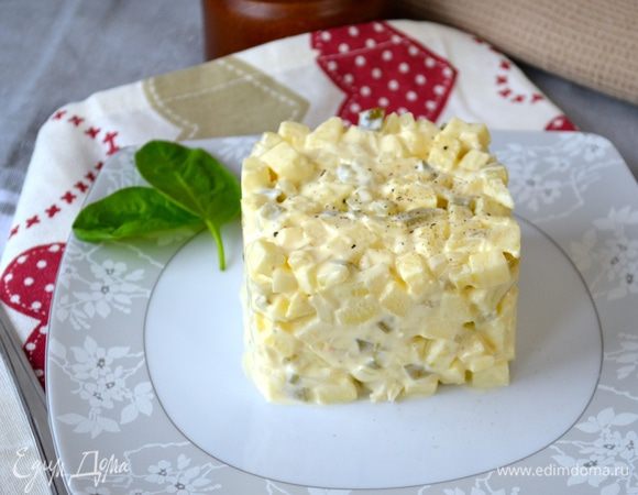 Приятного! )))