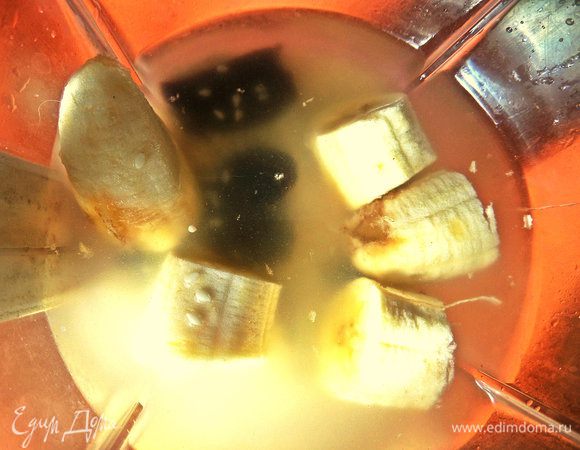 Отправить к черносливу. Мёд-по вкусу,но можно не добавлять.