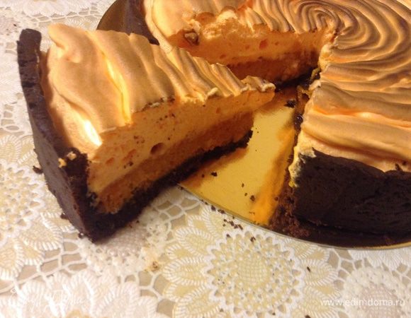 Приятного чаепития!