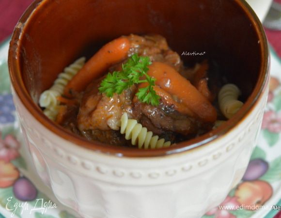 Приятного аппетита.