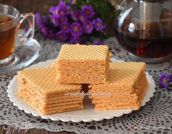 Нарезать на порции. Приятного аппетита!!