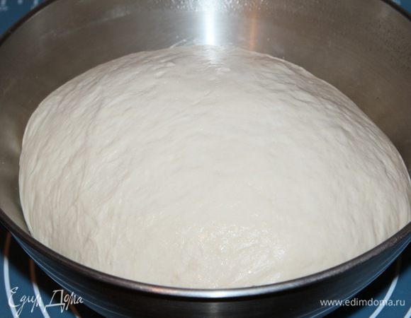 Через 21 час...