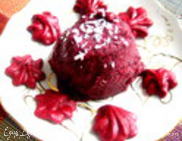 А это вариант с черникой: http://www.edimdoma.ru/retsepty/57028-chernichnoe-morozhenoe