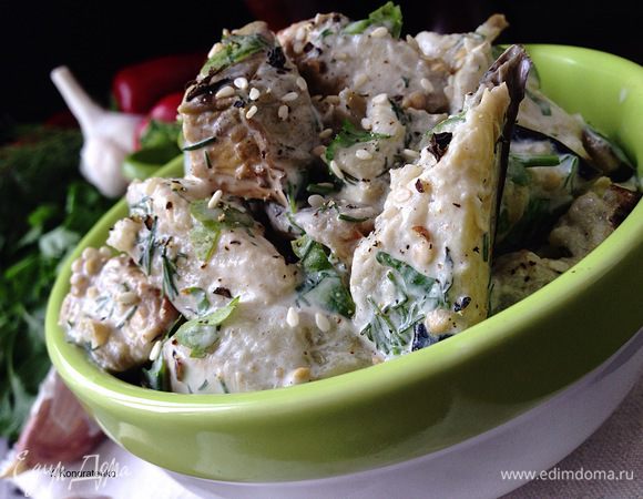 И чуть ближе.