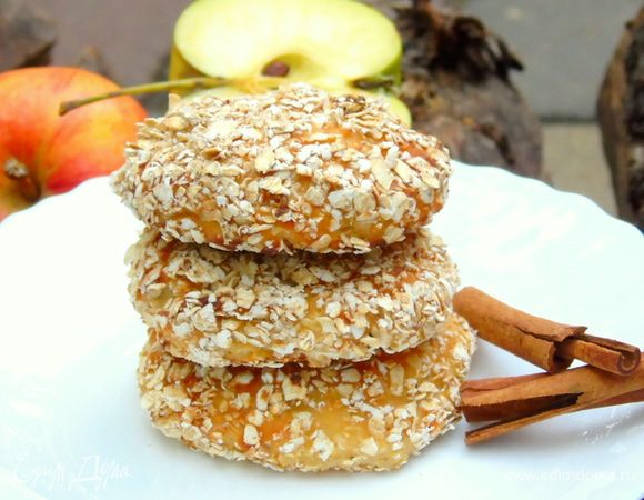 Приятного вам завтрака!!