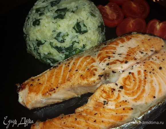 Подаем!

Приятного аппетита!