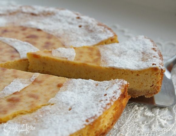 Приятного чаепития!