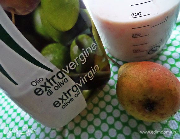 Кстати, такое масло очень полезно регулярно пить утром натощак, хотя бы глоточек!