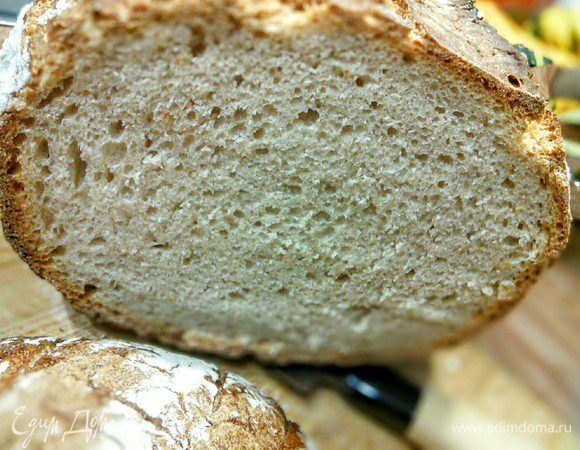 Приятного аппетита! 