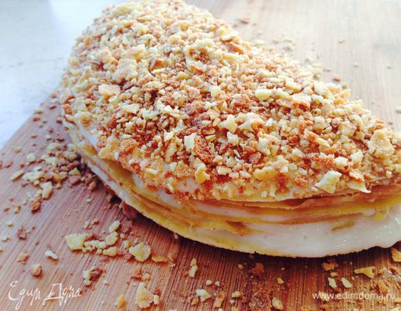 Тут же варим себе кофе и наслаждаемся!