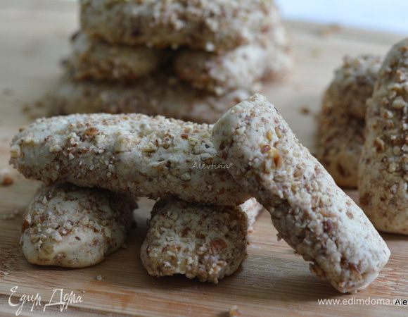 Подаем к столу или берем на ланч в школу или на работу. Приятного аппетита!