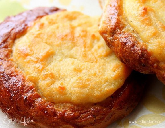 Приятного аппетита!!!