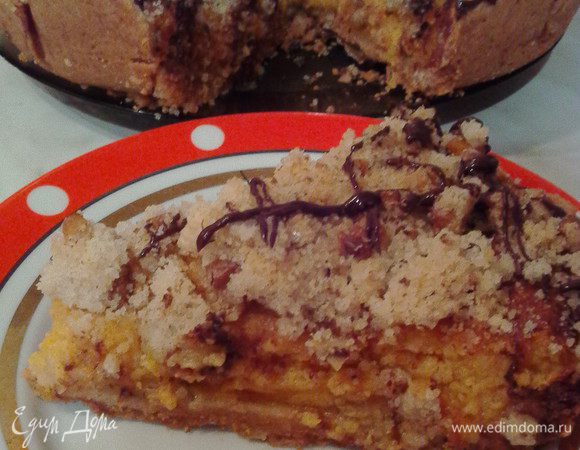 Веселого праздника и отличного настроения!