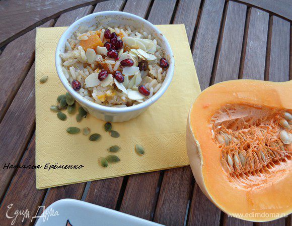 Вот такие аппетитные кокотницы вышли!