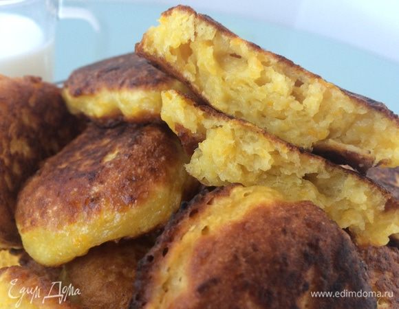 Приятного аппетита!!!