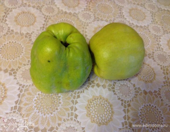 Очень вкусно, советую попробовать. Приятного аппетита!