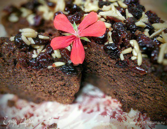 Хорошего настроения! 