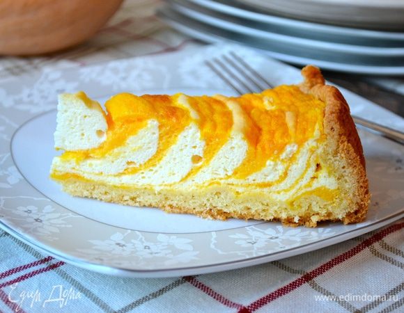 А вот и кусочек!