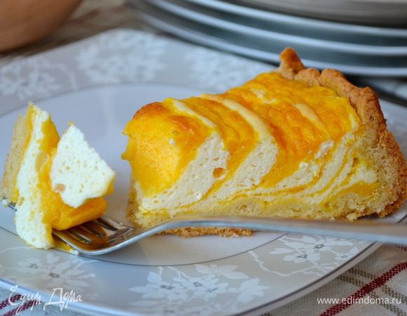 Дразнюсь!!! ;)